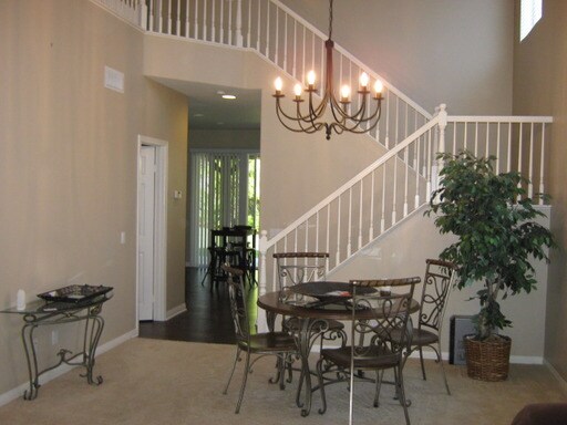 Building Photo - 27929 Agapanthus Ln