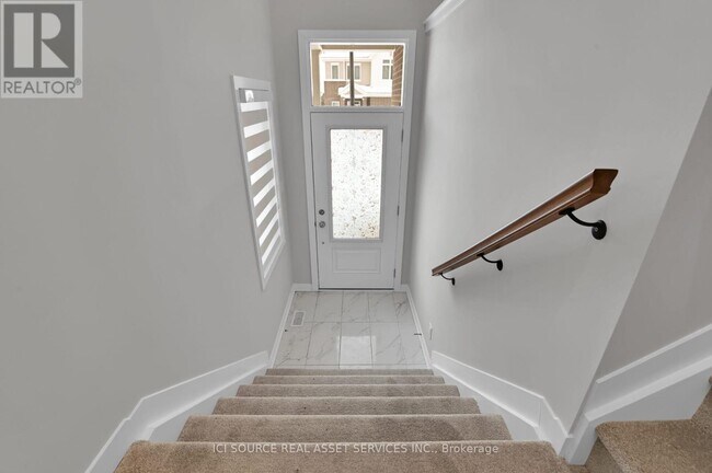 Photo du bâtiment - 334 Falsetto St