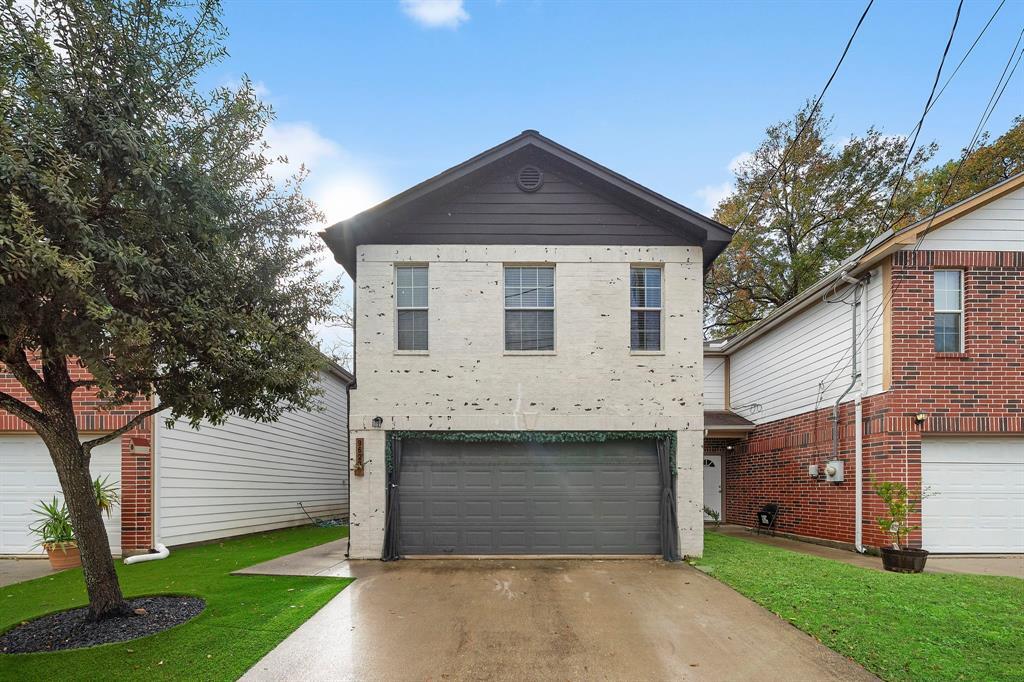 Primary Photo - 9623 Elmview Pl
