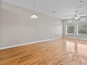 Building Photo - 8705 Bryam St
