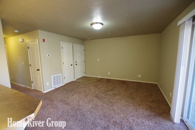 Building Photo - 16546 N Integra St
