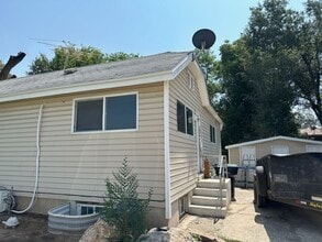 Building Photo - 3027 W 4800 S