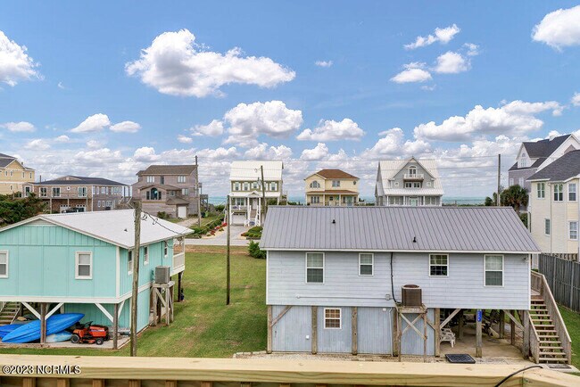 Foto del edificio - 116 Calinda Cay Ct