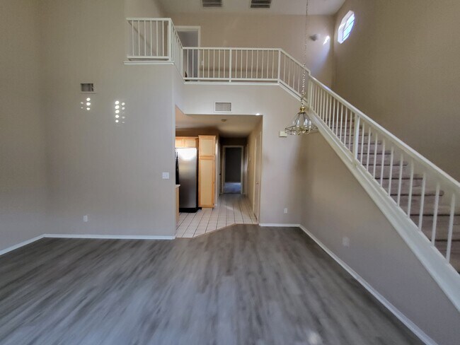 Foto del edificio - 5369 Chili Pepper St