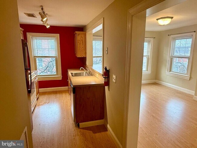 Foto del edificio - 101 King St