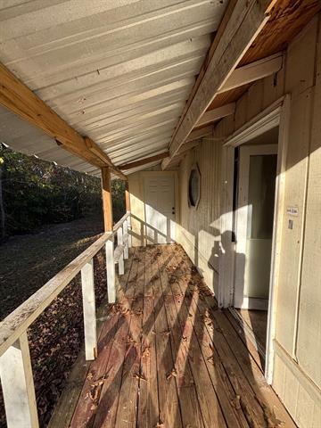 Foto del edificio - 225 Co Rd 4090