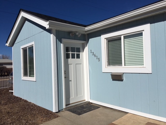 Photo - 13615 E 13th Ave House