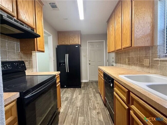 Foto del edificio - 1202 Stewart St