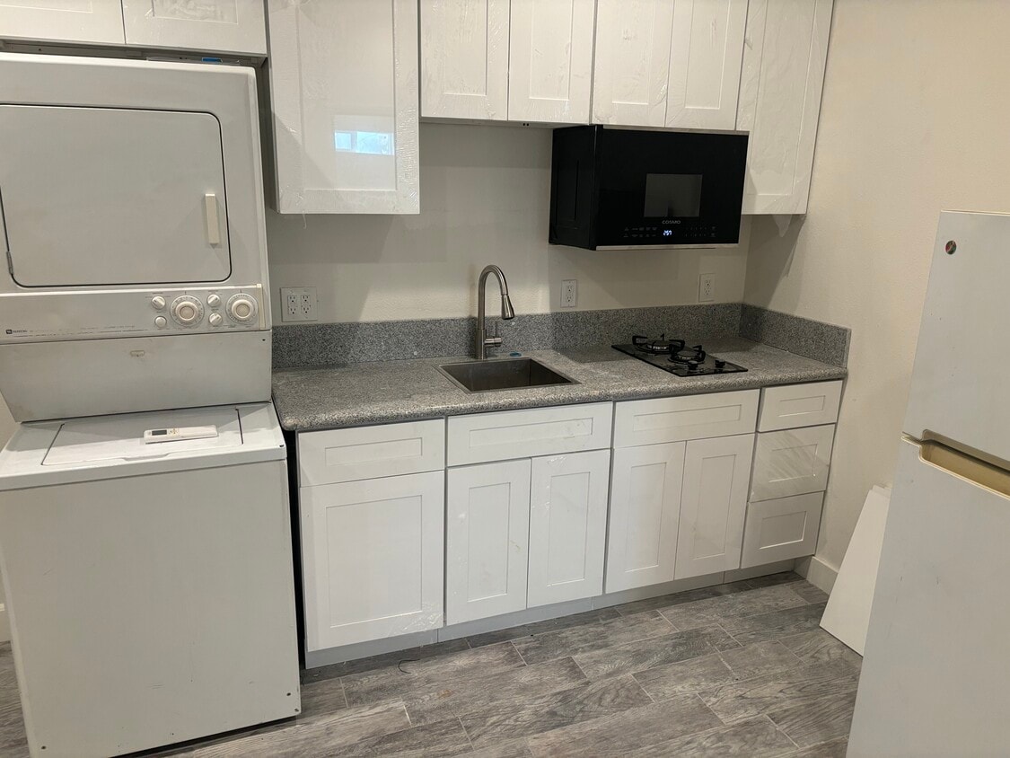 Photo - 9740 Pacific Ave (Anaheim, CA)