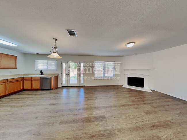 Foto del edificio - 8533 Gray Shale Drive