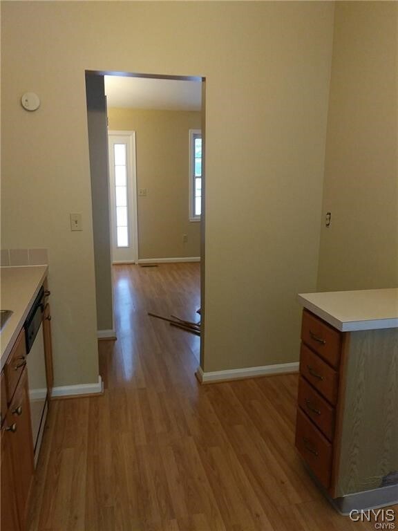 Foto del edificio - 9578 Clarecastle Path