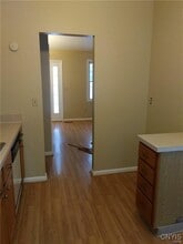 Building Photo - 9578 Clarecastle Path