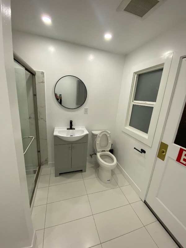 Foto del edificio - 2226 Channing Way