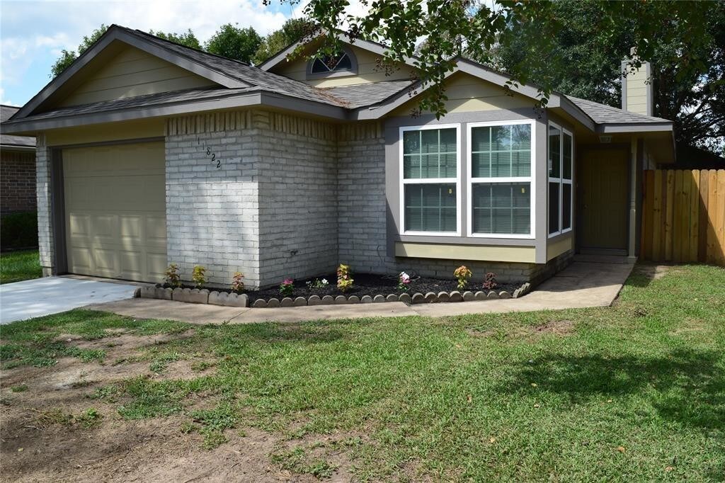 11822 Westlock Dr, Tomball, TX 77377 House for Rent in Tomball, TX
