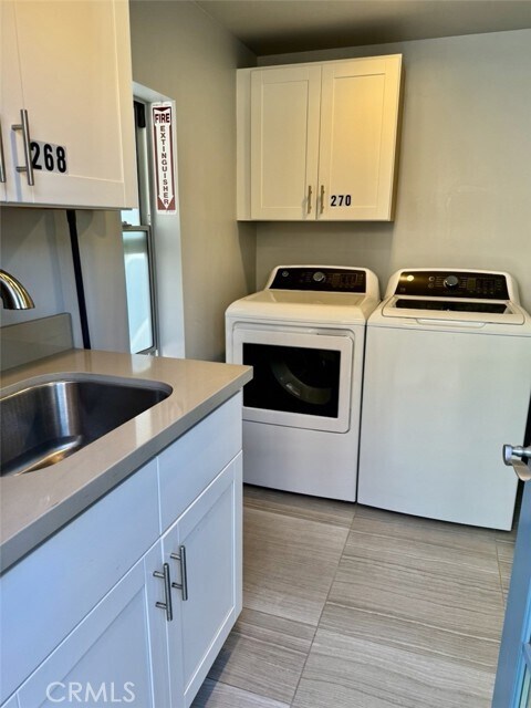 Foto del edificio - 270 Pearl St