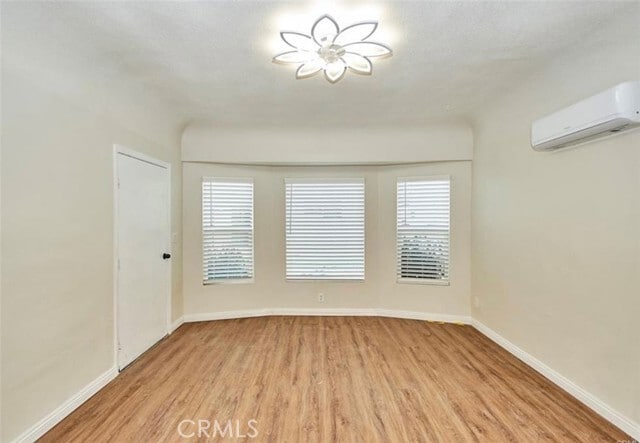 Foto del edificio - 1718 Vine St