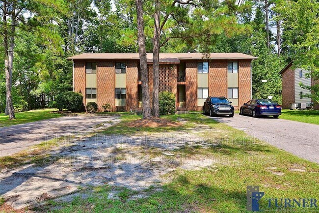Building Photo - 1682 Horseshoe Dr