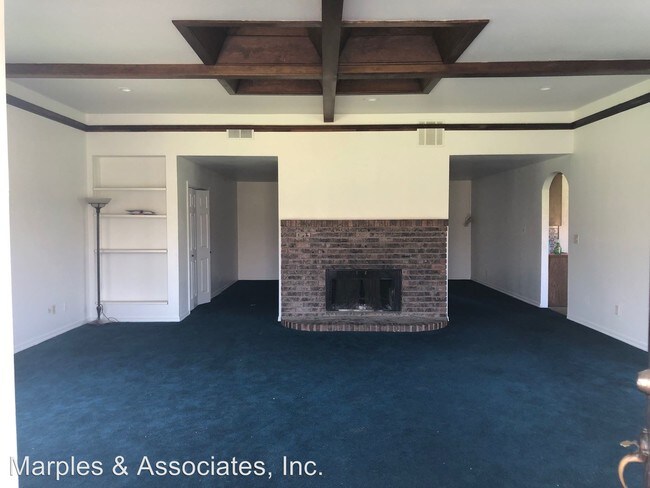 Building Photo - 3 br, 3 bath House - 1115 Delta Road