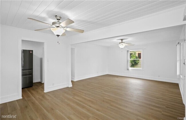 Foto del edificio - 3 br, 1 bath House - 331 N Olive St