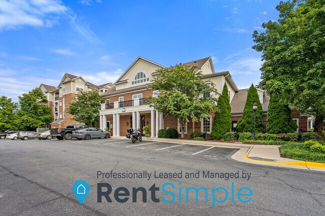 Building Photo - 12954 Centre Park Cir