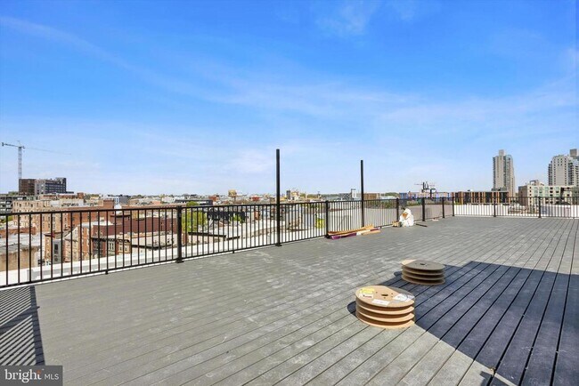 Foto del edificio - 828-40 N 2nd St