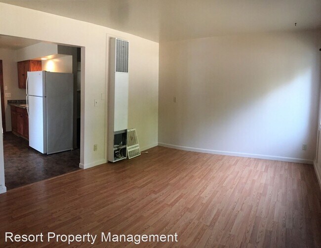 Foto del edificio - 1 br, 1 bath House - 212 E Harrison Ave