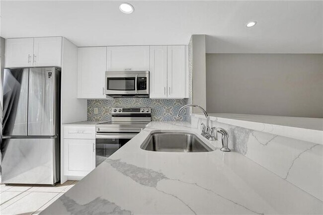 Foto del edificio - 55 SW 3rd St
