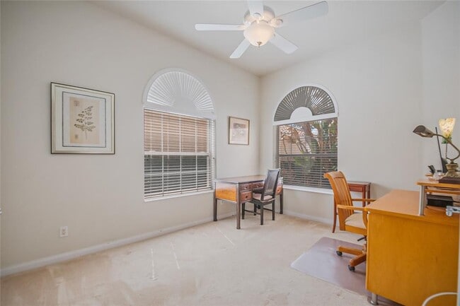 Foto del edificio - 12003 Lazio Ln