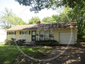 Building Photo - 11403 Richmond Ave