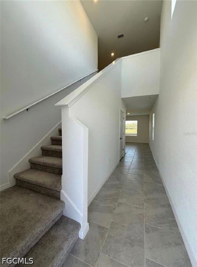 Building Photo - 11812 Cloverly Ln