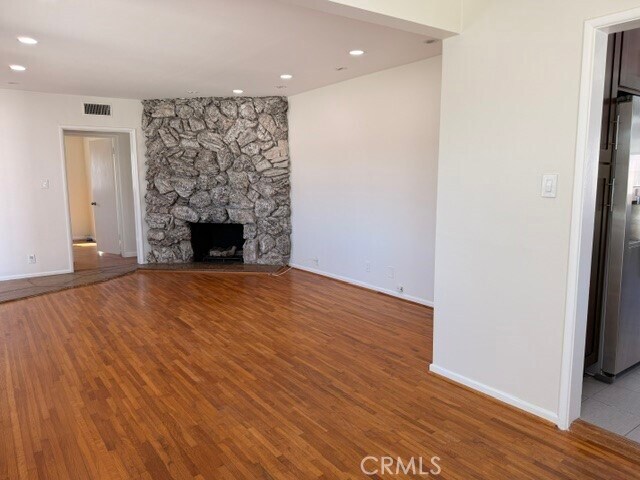 Building Photo - 2271 230th St