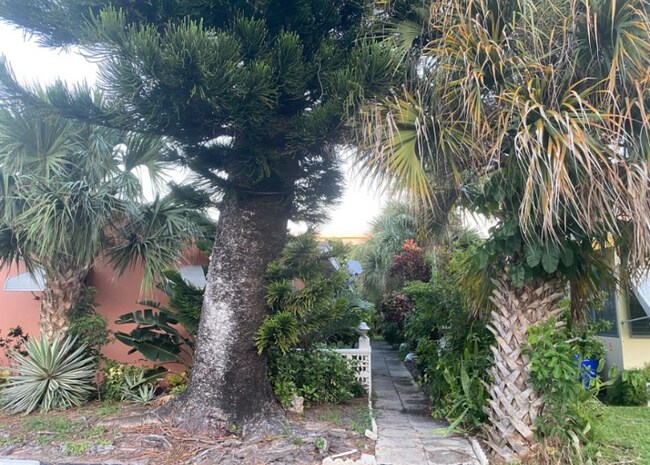 Foto del edificio - 728 SE 19th Ave