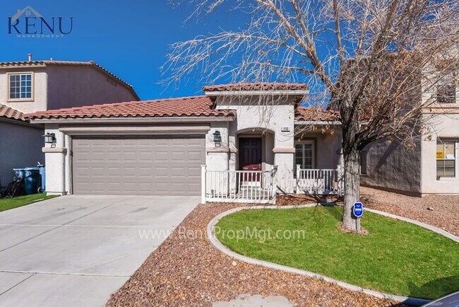 Building Photo - AVAILABLE NOW!! Nice 3 Bedroom 2 Bath House!