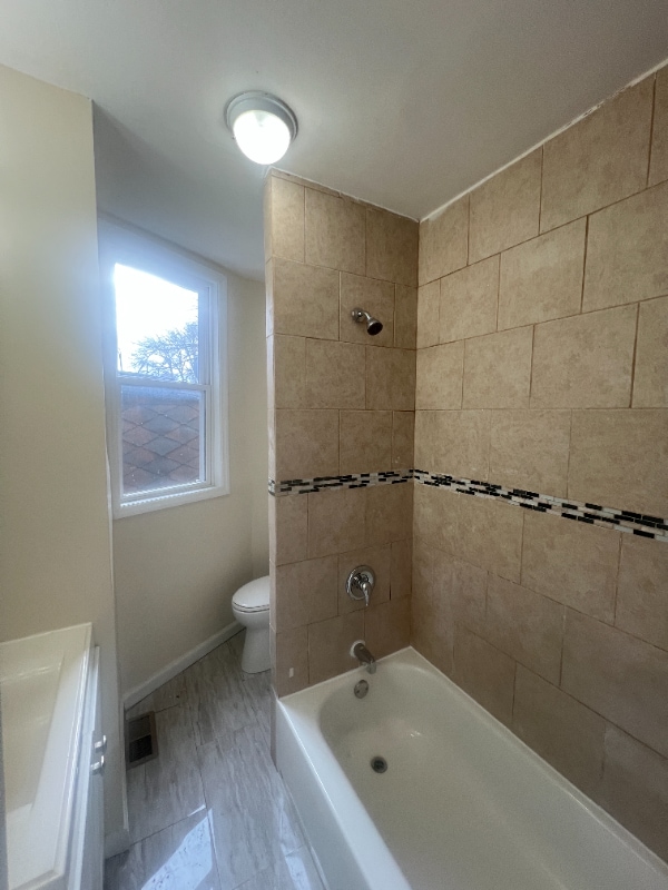 Foto del edificio - 260 N 7th St