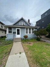 Building Photo - 3525 Hennepin Ave S