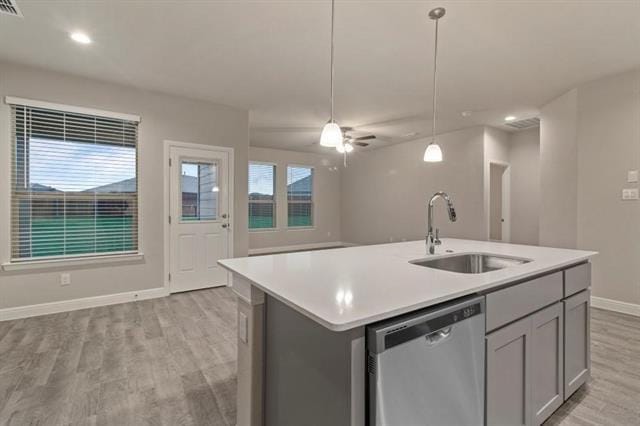 Building Photo - 15725 Hazelhurst Ln