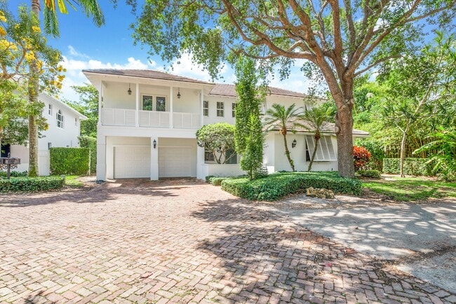 Building Photo - 5710 SW 86th St