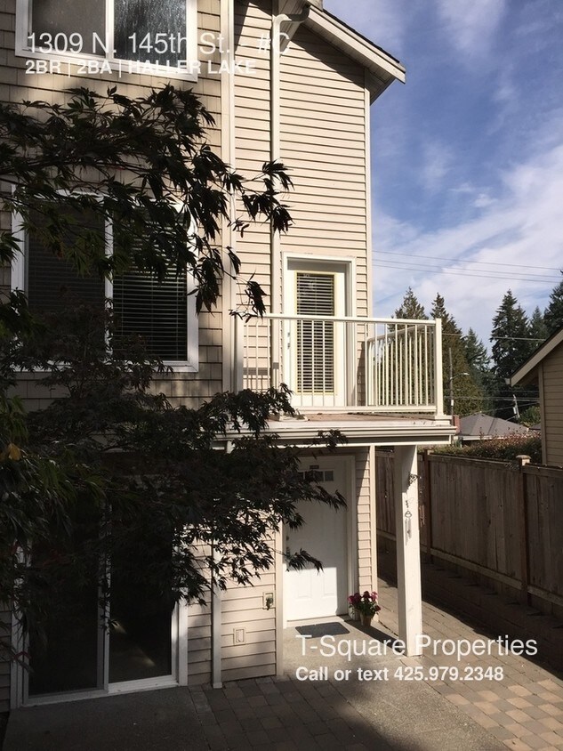 Primary Photo - 1309 N 145th St