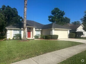 Building Photo - 1559 Walnut Creek Dr