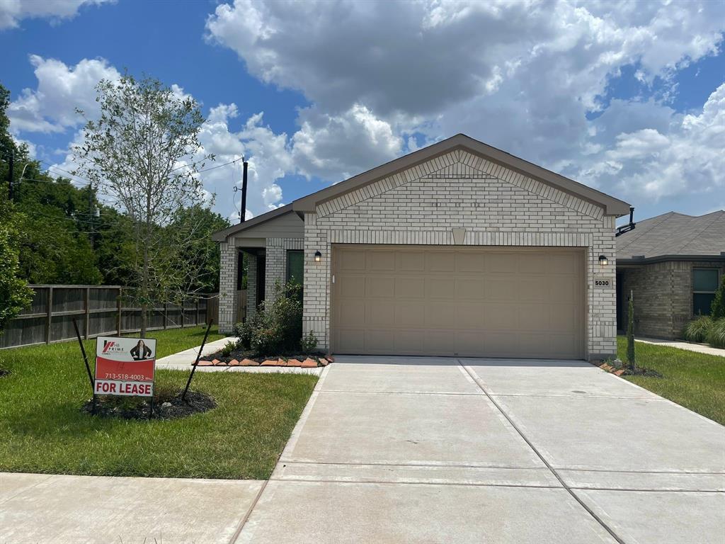 Foto principal - 5030 Jonina Ln