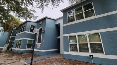 Building Photo - 5785 Gatlin Ave