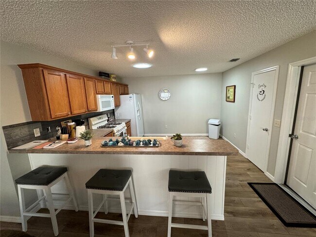 Building Photo - 296 Emmalee Pl