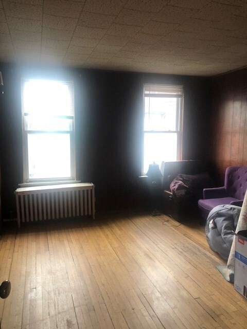 Foto del edificio - 133 Cottage St