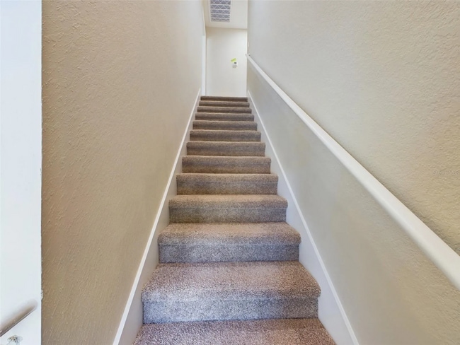 Building Photo - New Build - Quadplex - Bartow