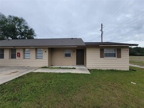 Building Photo - 5856 Berry St