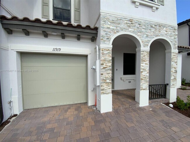 Building Photo - 11919 SW 246 Terrace