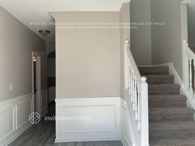 Foto del edificio - 3519 Umatilla Ln