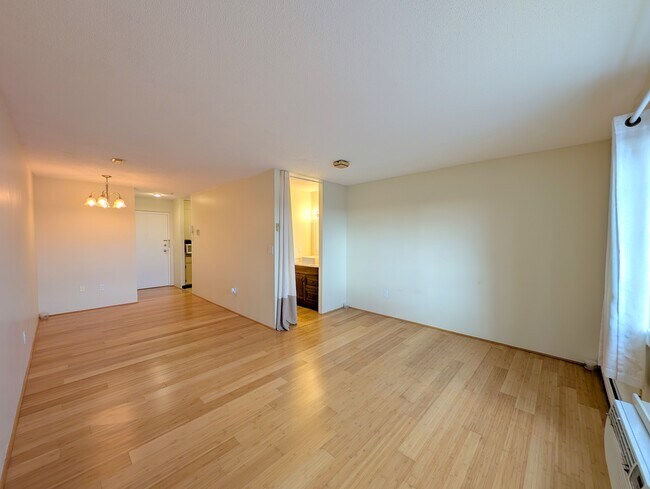 Foto del edificio - 474 Broadway