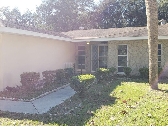 Building Photo - 10294 SW 81st Terrace Rd