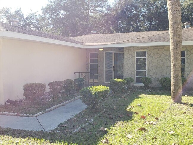 Foto del edificio - 10294 SW 81st Terrace Rd